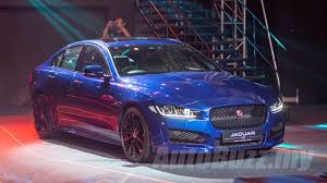 Image result for Blue Fire 2016 Jaguar