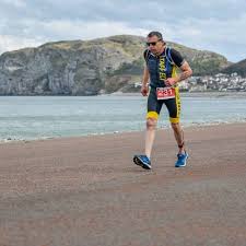 Image result for Taff Ely Tri