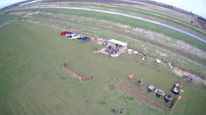 Image result for Hungerford Model Flying Club