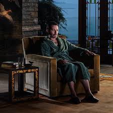 Image result for gregory crewdson