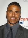 DWTS said good bye to Rick Fox