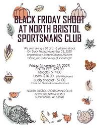 Image result for Bristol Invicta Rifle Club