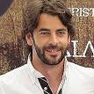 Eduardo Noriega (Spanish actor) - Wikipedia, the free encyclopedia