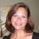pic of Dana Clark