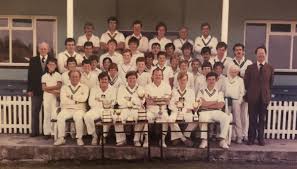 Image result for Millom Cricket Club