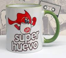 Image result for Кружка с кантом Ералаш лого цветной