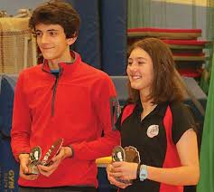 Image result for Callington Badminton Club