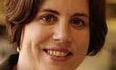 Tracy Corrigan, appointed the