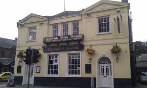 Image result for West Derby Bowling Club Ltd