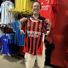 Image result for Wrentham Football Club