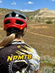 Image result for Newbury Mountain Club