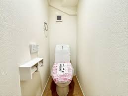 Image result for 立川市栄町4丁目〈新築〉多摩モノレール「立飛」駅徒歩13分　3LDK　リビングイン階段　食洗機　電動シャッター　駐車2台可能　住宅性能表示W取得（設計＋建築）　耐震等級3　長期優良住宅　断熱等級6　