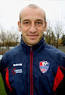 Do you know more about Fabio Carrara?