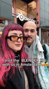 Image result for ton roosendaal