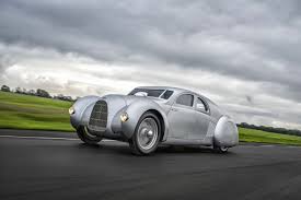 Image result for auto union streamliner