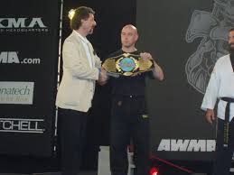 Image result for Association Of Sport Martial Arts