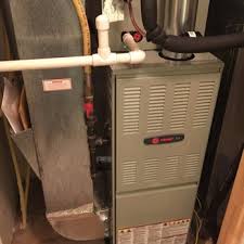 Image result for Severn Ac