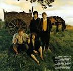 TheOneRing.net™ | Scrapbook | Hobbits And Cart