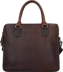 Image result for Chesterfield Sac