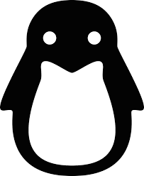 Image result for linux tux