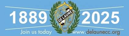 Image result for De Laune Cycling Club