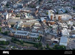 Image result for Aldershot