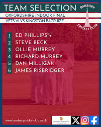 Image result for Banbury Twenty Cc