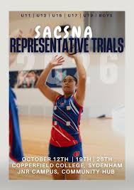 Image result for Kardale Senior & St Albans Jnr Netball Club