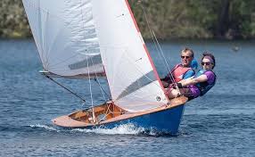 Image result for Redditch Sailing Club