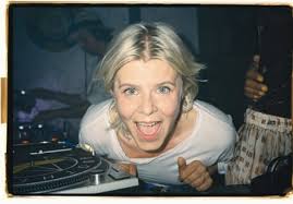 Image result for robyn