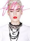 Campaign | Jana Knauerova