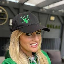 Image result for Trentham Running Club