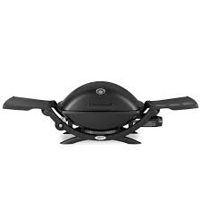 Image result for weber q200