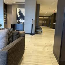 Image result for Worcester Ac