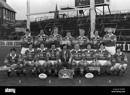 Image result for Stanningley Rugby League Football Club