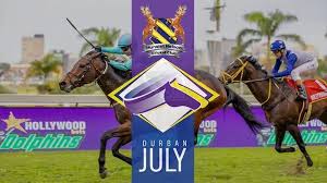 Image result for Hunslet Nelson Cricket Club