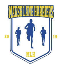 Image result for Liverpool Harriers Athletics Club