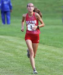 Image result for Alton Runners