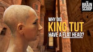 Image result for head king