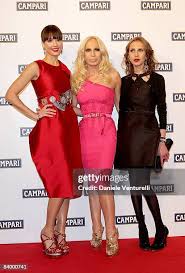 Image result for Maclaren Techno XT 2009 Jessica Alba