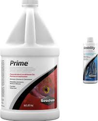 Image result for Chesham Sub Aqua