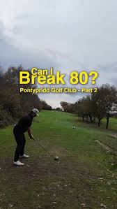 Image result for Beith Golf Club