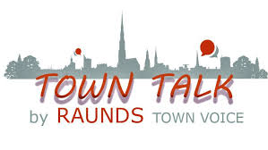 Image result for Raunds Conservative Bowls Club