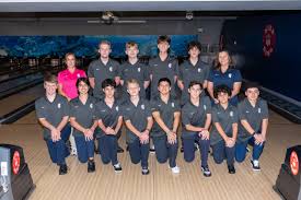 Image result for Cumberland View Bowling Club