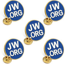 Image result for www.jw.org