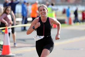 Image result for Hartlepool Triathletes