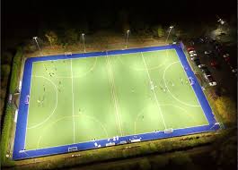Image result for Sevenoaks Hockey Club