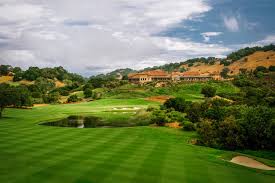 Image result for Cama Golf Club