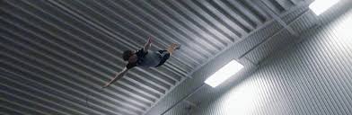 Image result for Alpha Trampoline Club