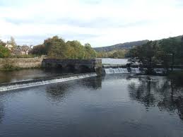 Image result for Belper Sub Aqua